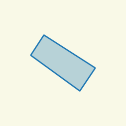 Perceel HDB01-O-5438