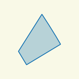 Perceel HDB01-O-5452