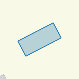 Perceel HDB01-O-5454