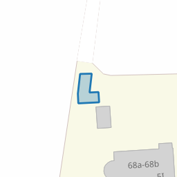 Perceel HDB01-O-5469