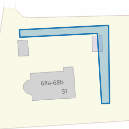 Perceel HDB01-O-5470