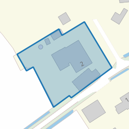 Perceel HDB01-O-5473