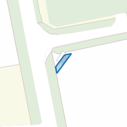 Perceel HDB01-O-5479