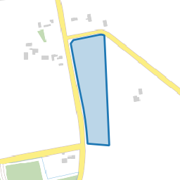 Perceel HDB01-O-5480