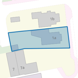 Perceel HDB01-O-5482