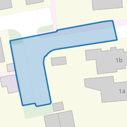 Perceel HDB01-O-5483