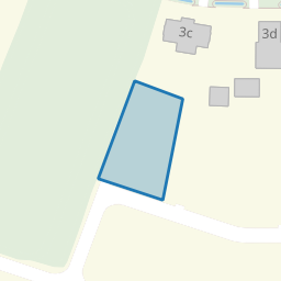 Perceel HDB01-O-5486