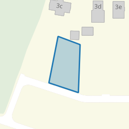 Perceel HDB01-O-5487