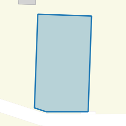 Perceel HDB01-O-5488