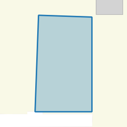 Perceel HDB01-O-5489