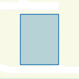 Perceel HDB01-O-5492