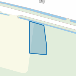 Perceel HDB01-O-5498