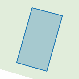 Perceel HDB01-O-5506