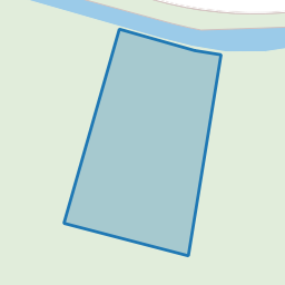 Perceel HDB01-O-5511