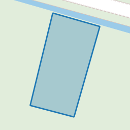 Perceel HDB01-O-5514