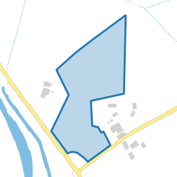 Perceel HDB01-O-5517