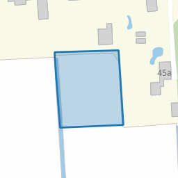 Perceel HDB01-O-5518