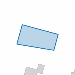 Perceel HDB01-O-5525
