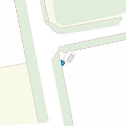 Perceel HDB01-O-5527