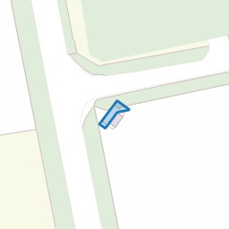 Perceel HDB01-O-5528