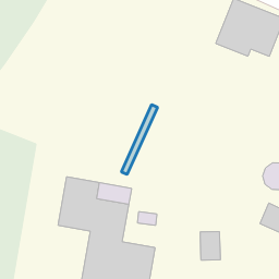Perceel HDB01-O-5536