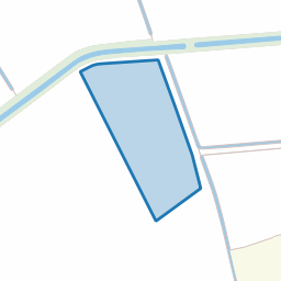 Perceel HDB01-O-624