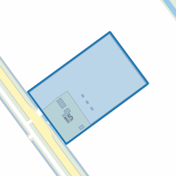 Perceel HDB01-O-637