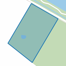 Perceel HDB01-O-660