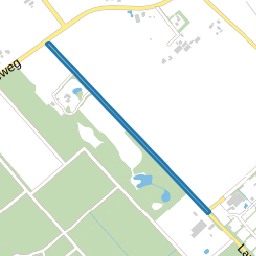 Perceel HDB01-O-718