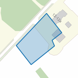 Perceel HDB01-O-786