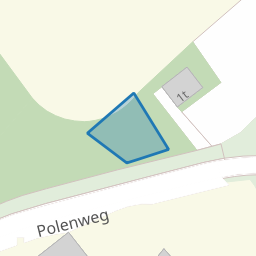 Perceel HDB01-O-850