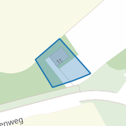 Perceel HDB01-O-851