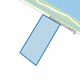 Perceel HDB01-O-871