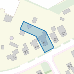 Perceel HDB01-O-884
