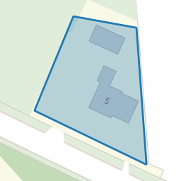 Perceel HDB01-O-886