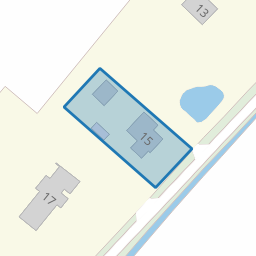 Perceel HDB01-O-935