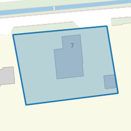 Perceel HDB01-O-940