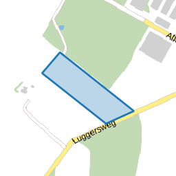 Perceel HDB01-O-947