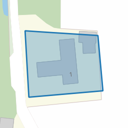 Perceel HDB01-O-956