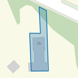 Perceel HDB01-O-961