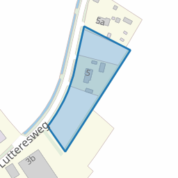 Perceel HDB01-P-12