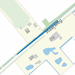 Perceel HDB01-P-129