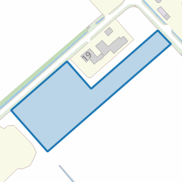 Perceel HDB01-P-144