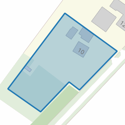 Perceel HDB01-P-178