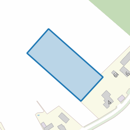 Perceel HDB01-P-185