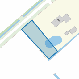 Perceel HDB01-P-188