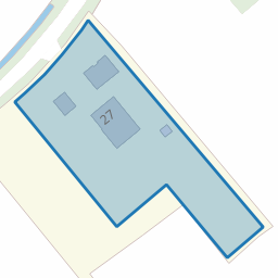 Perceel HDB01-P-192