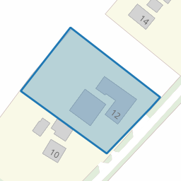 Perceel HDB01-P-202