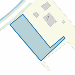 Perceel HDB01-P-212