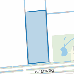 Perceel HDB01-P-239